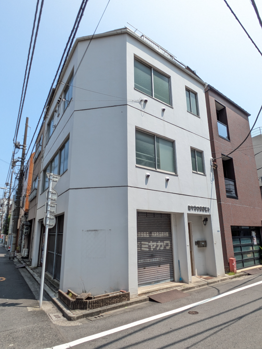 fresh/building/J00100513570_8