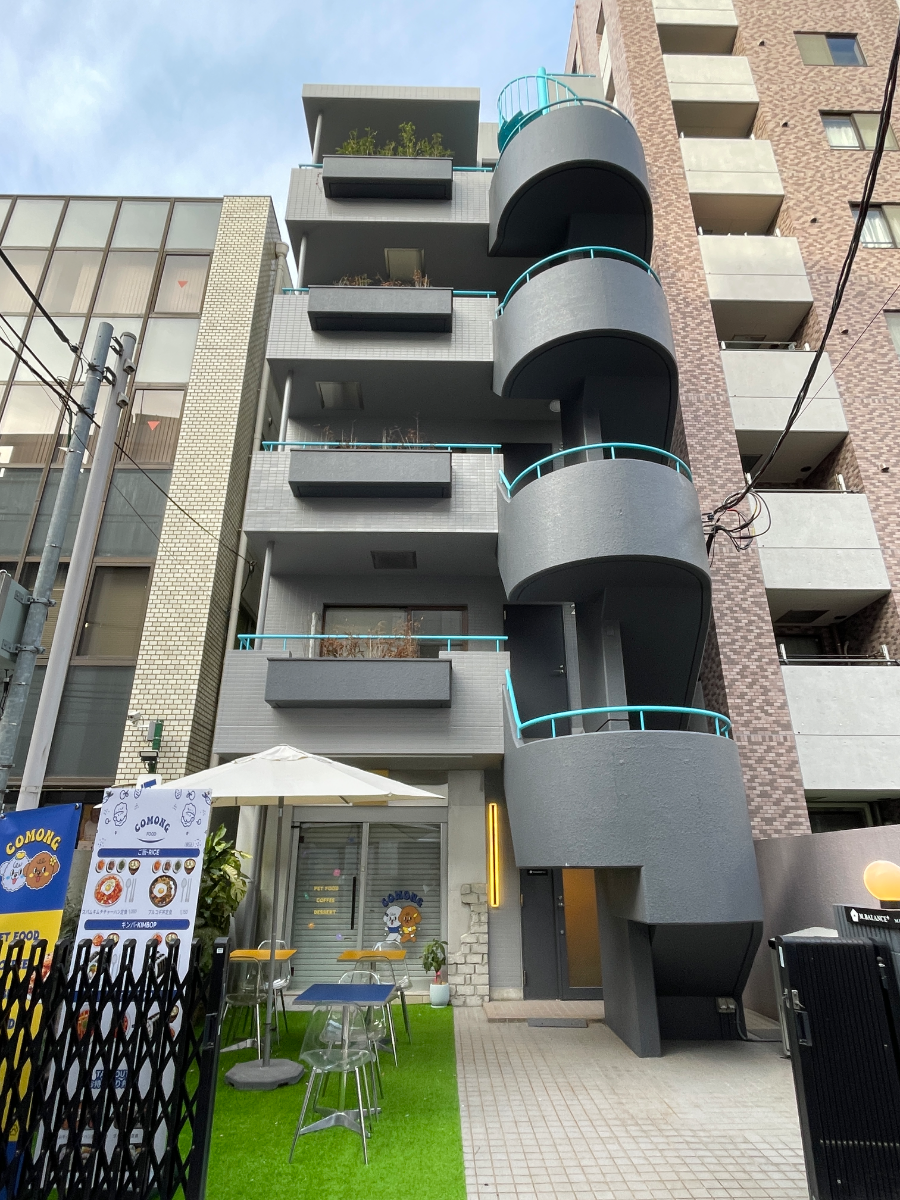 fresh/building/J00100513597_1