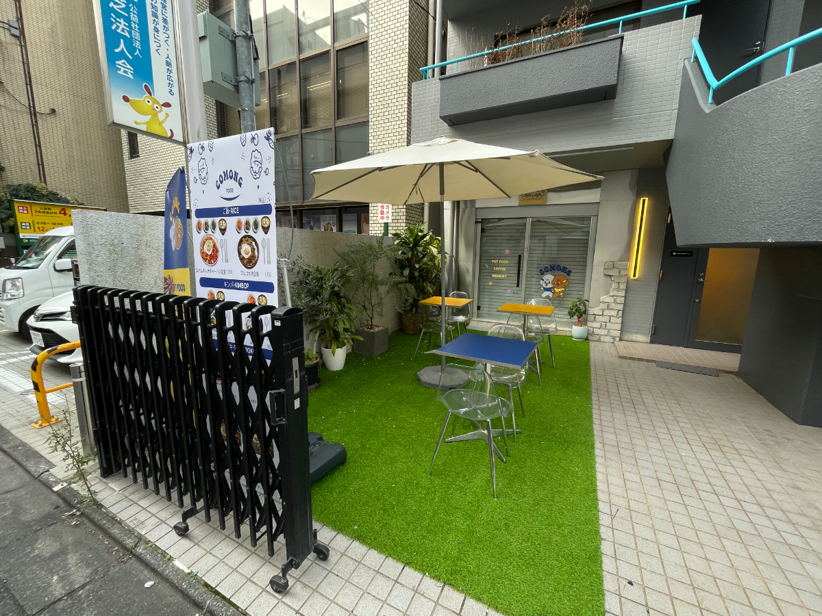 fresh/building/J00100513597_10