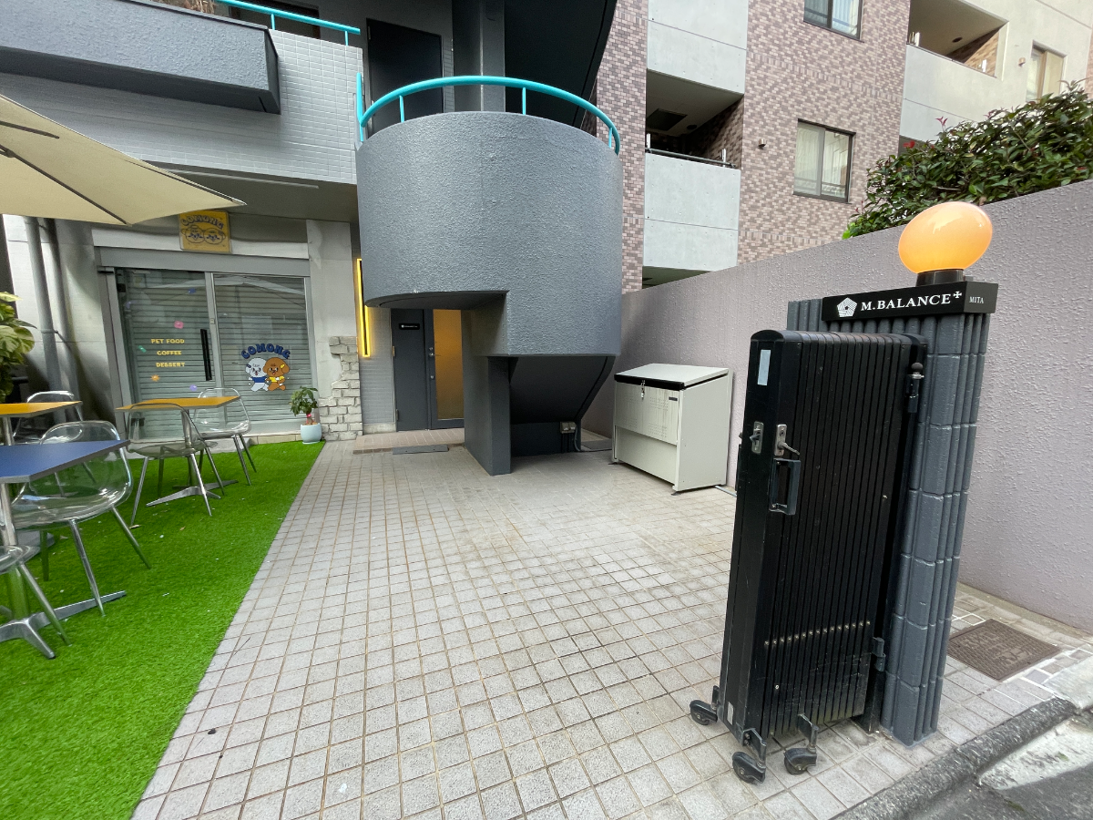 fresh/building/J00100513597_11