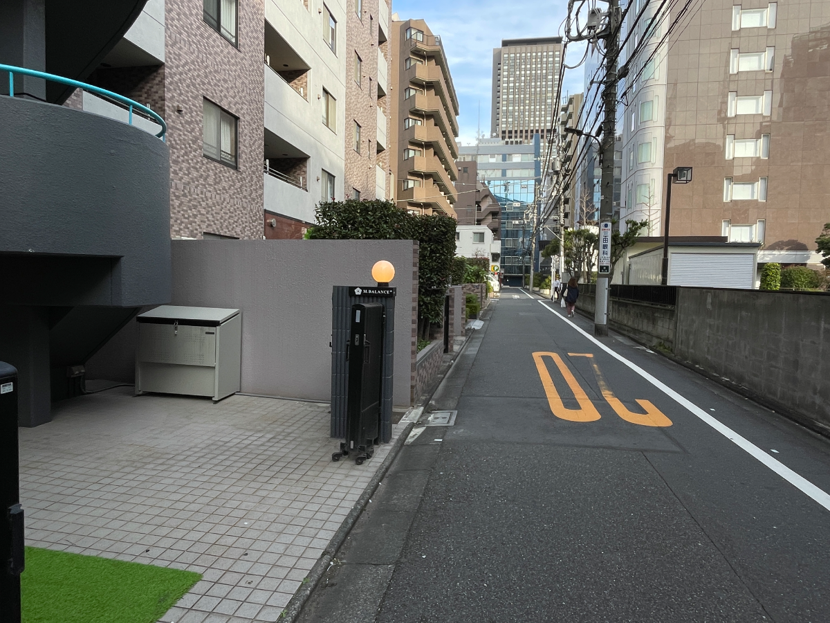 fresh/building/J00100513597_13
