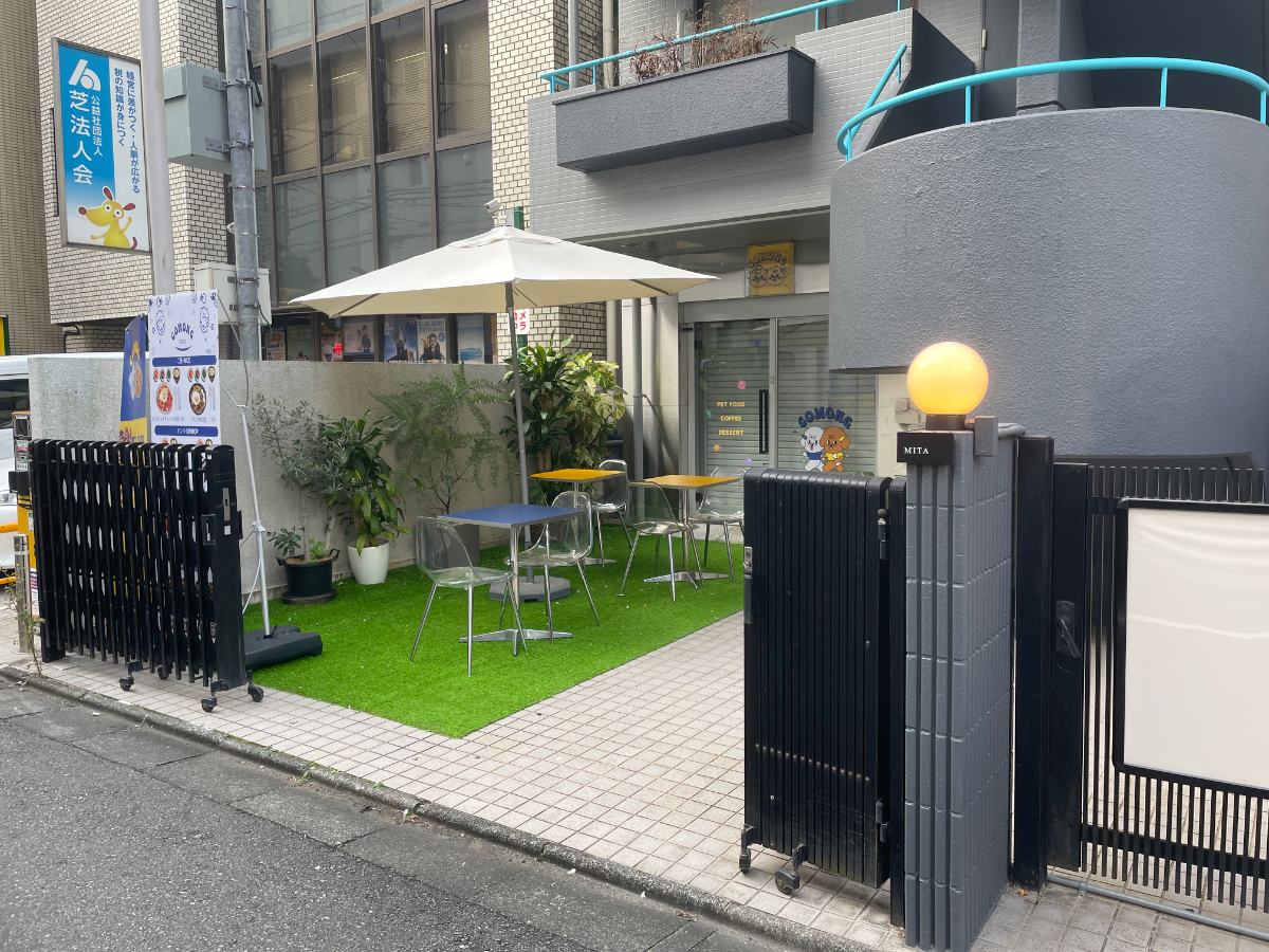 fresh/building/J00100513597_15