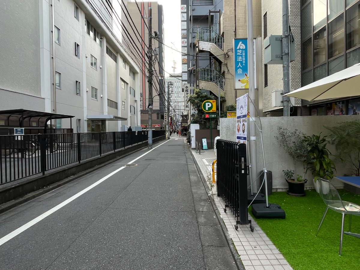 fresh/building/J00100513597_2