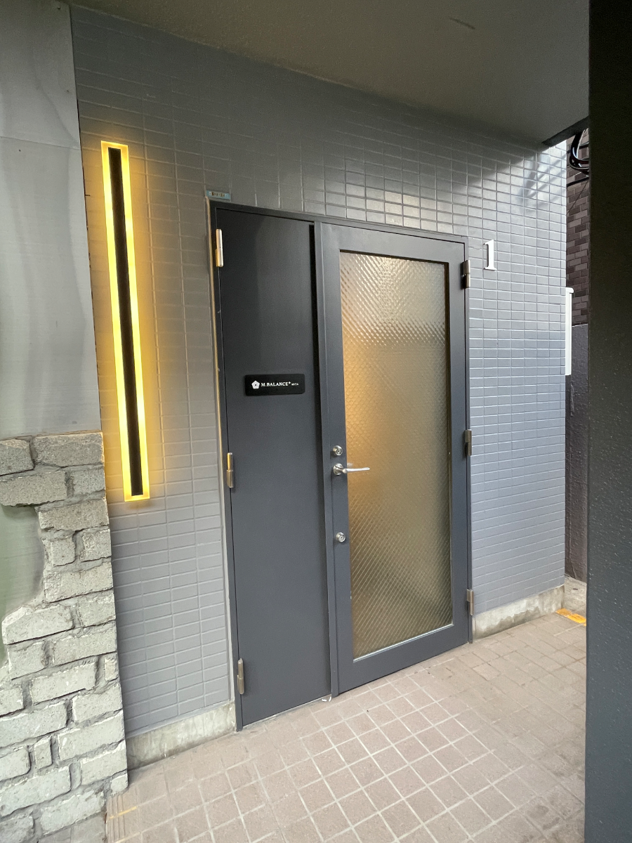 fresh/building/J00100513597_3