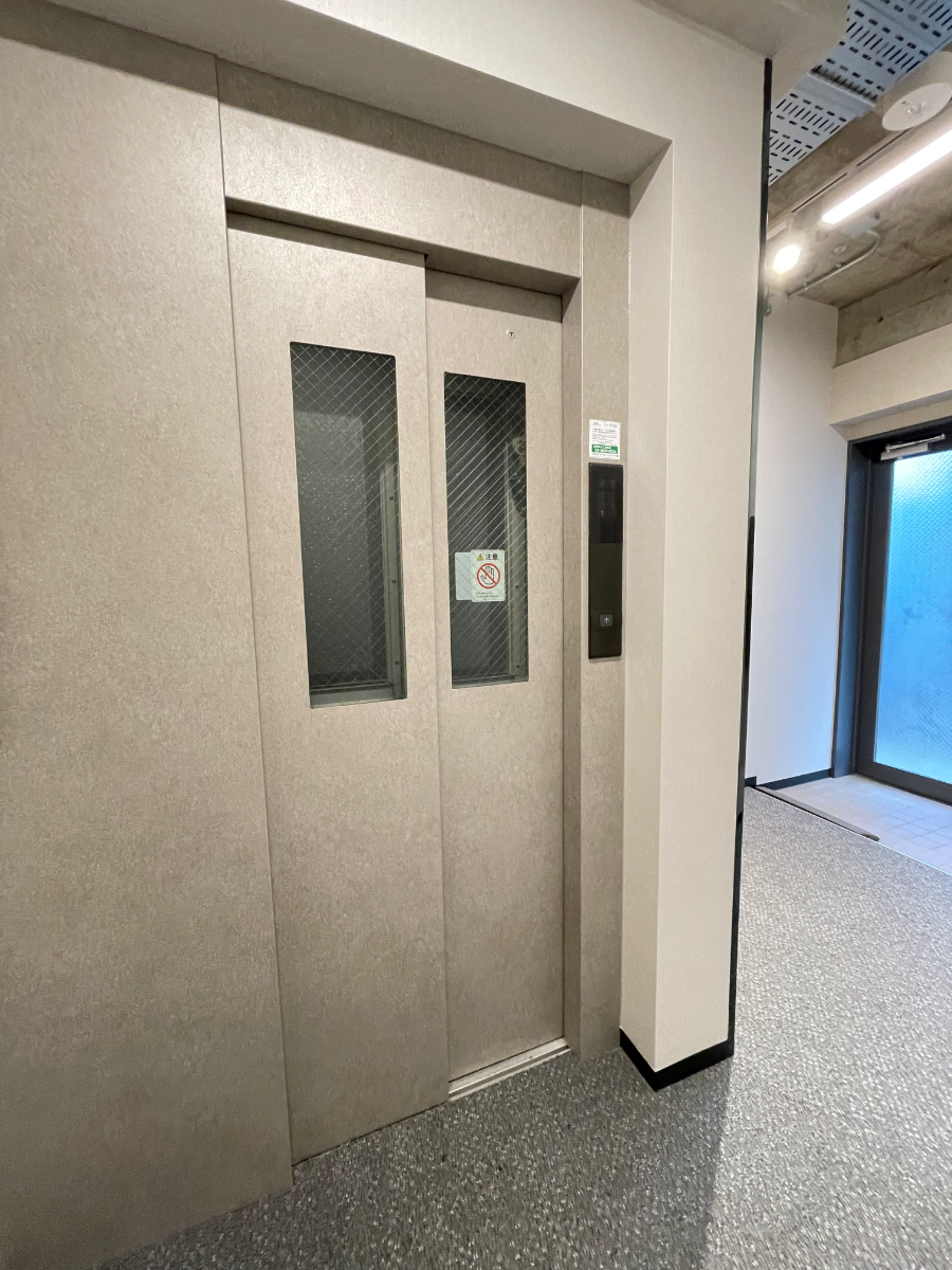 fresh/building/J00100513597_4