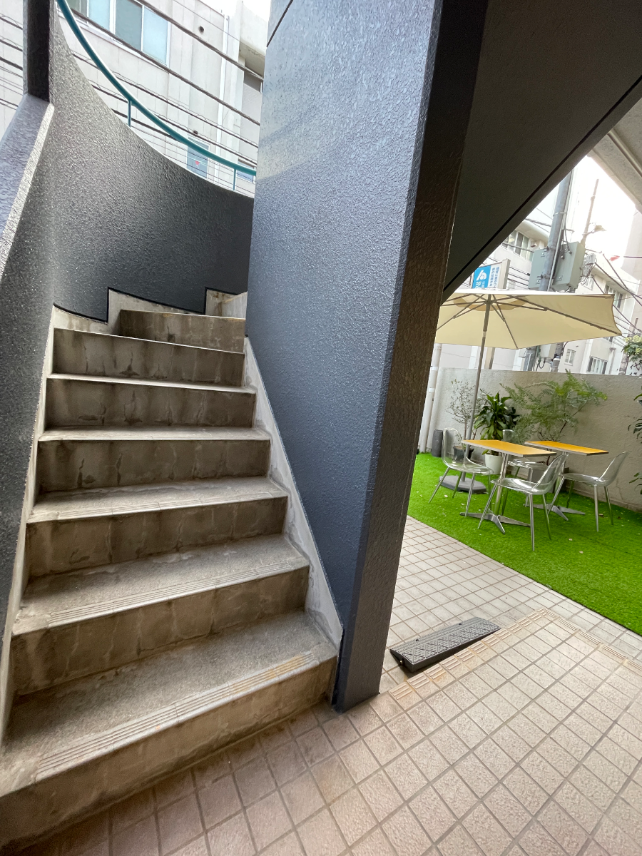 fresh/building/J00100513597_5
