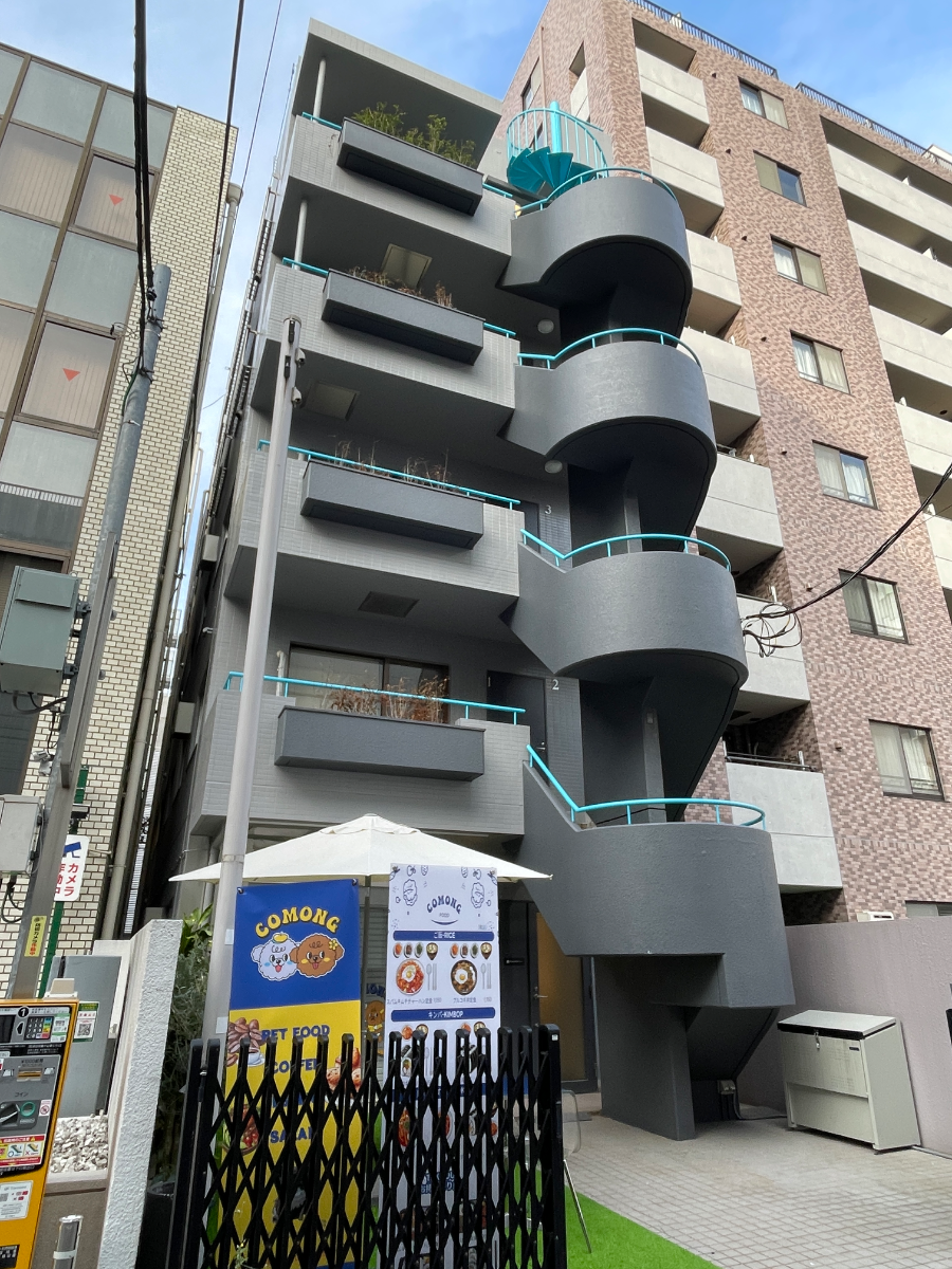 fresh/building/J00100513597_6