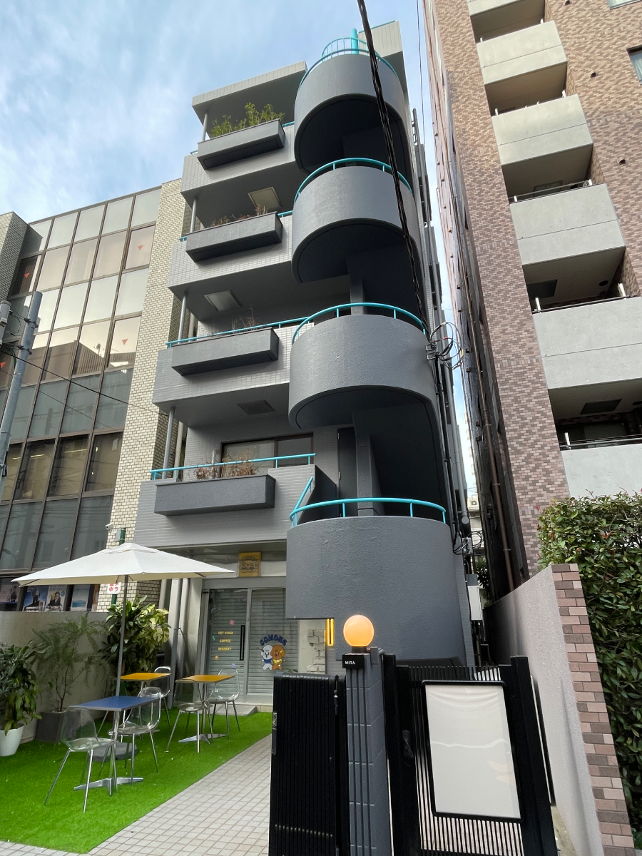 fresh/building/J00100513597_7