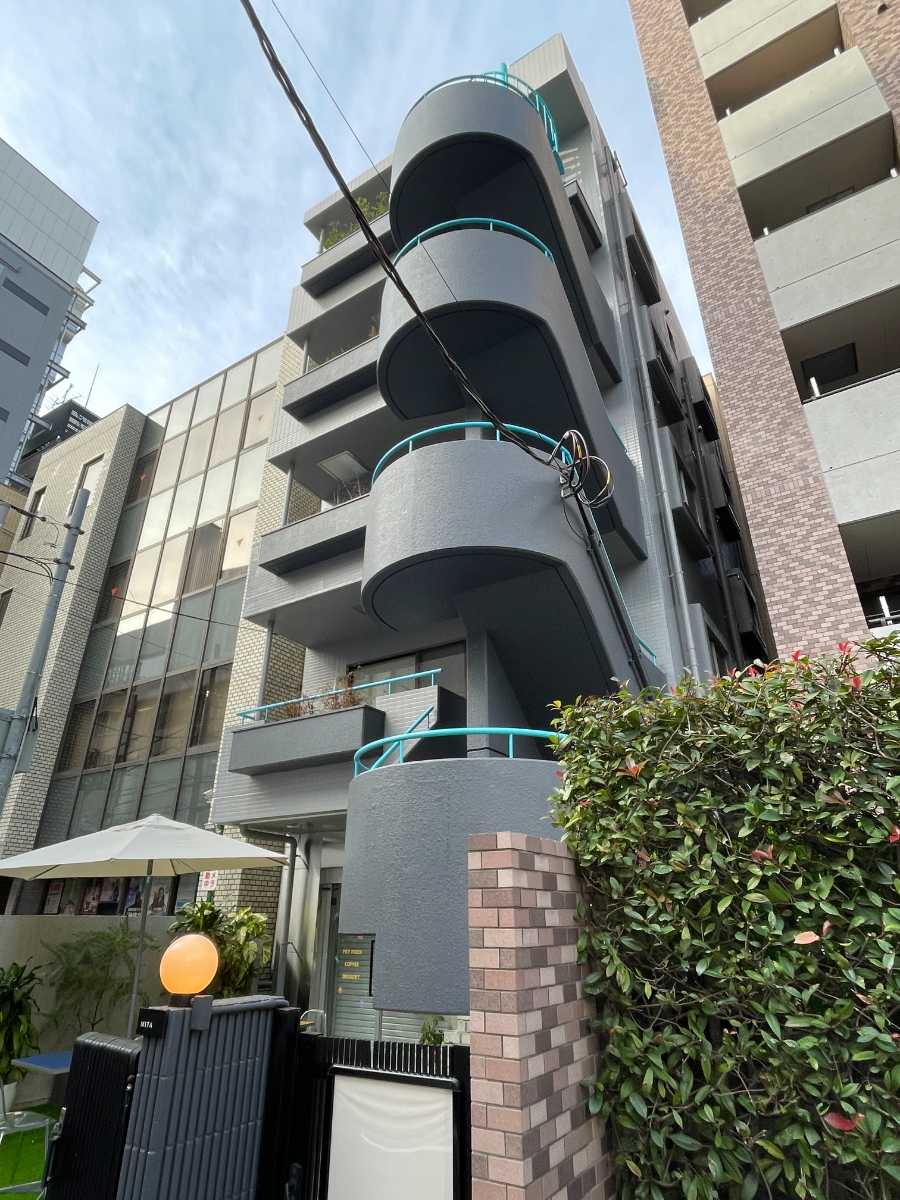 fresh/building/J00100513597_8