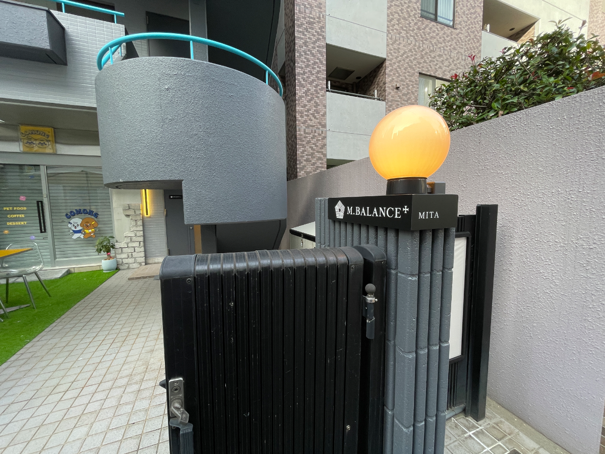 fresh/building/J00100513597_9