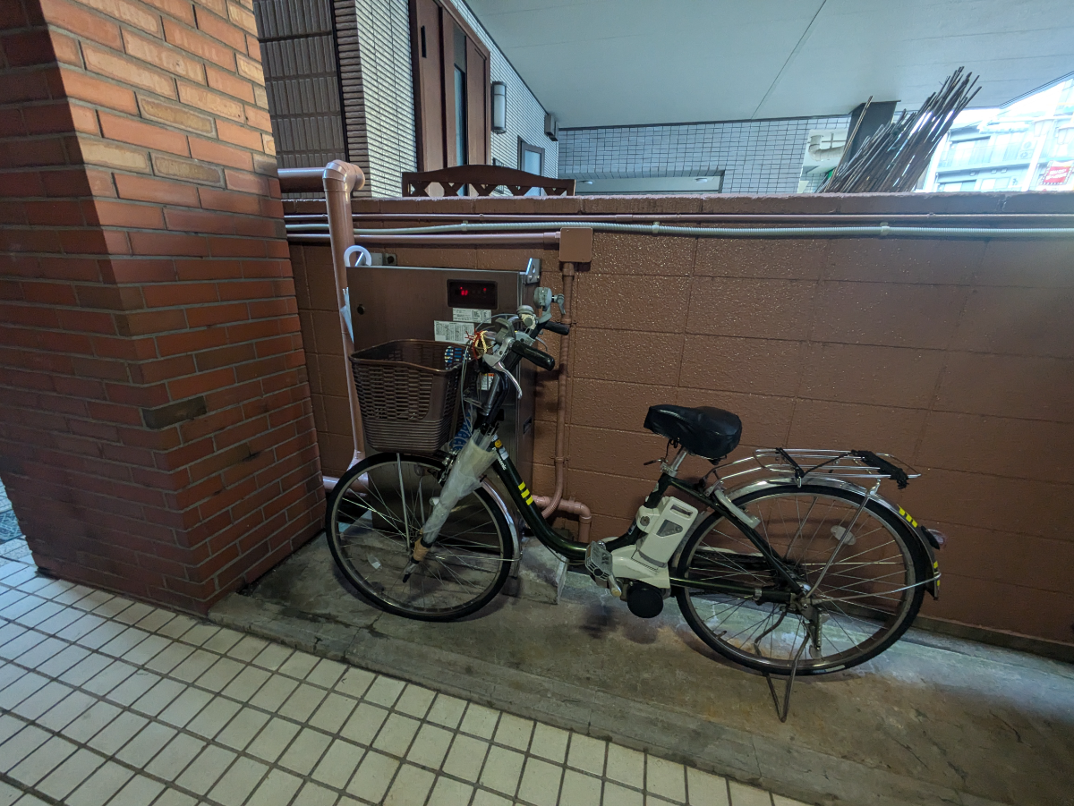fresh/building/J00100513602_10
