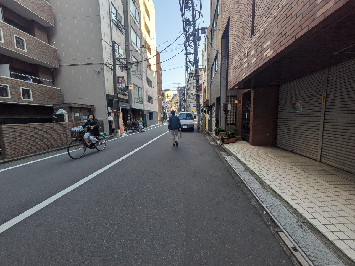 fresh/building/J00100513602_2