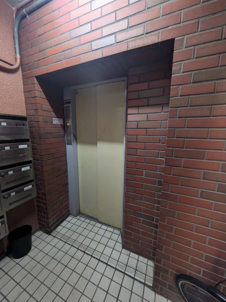 fresh/building/J00100513602_4