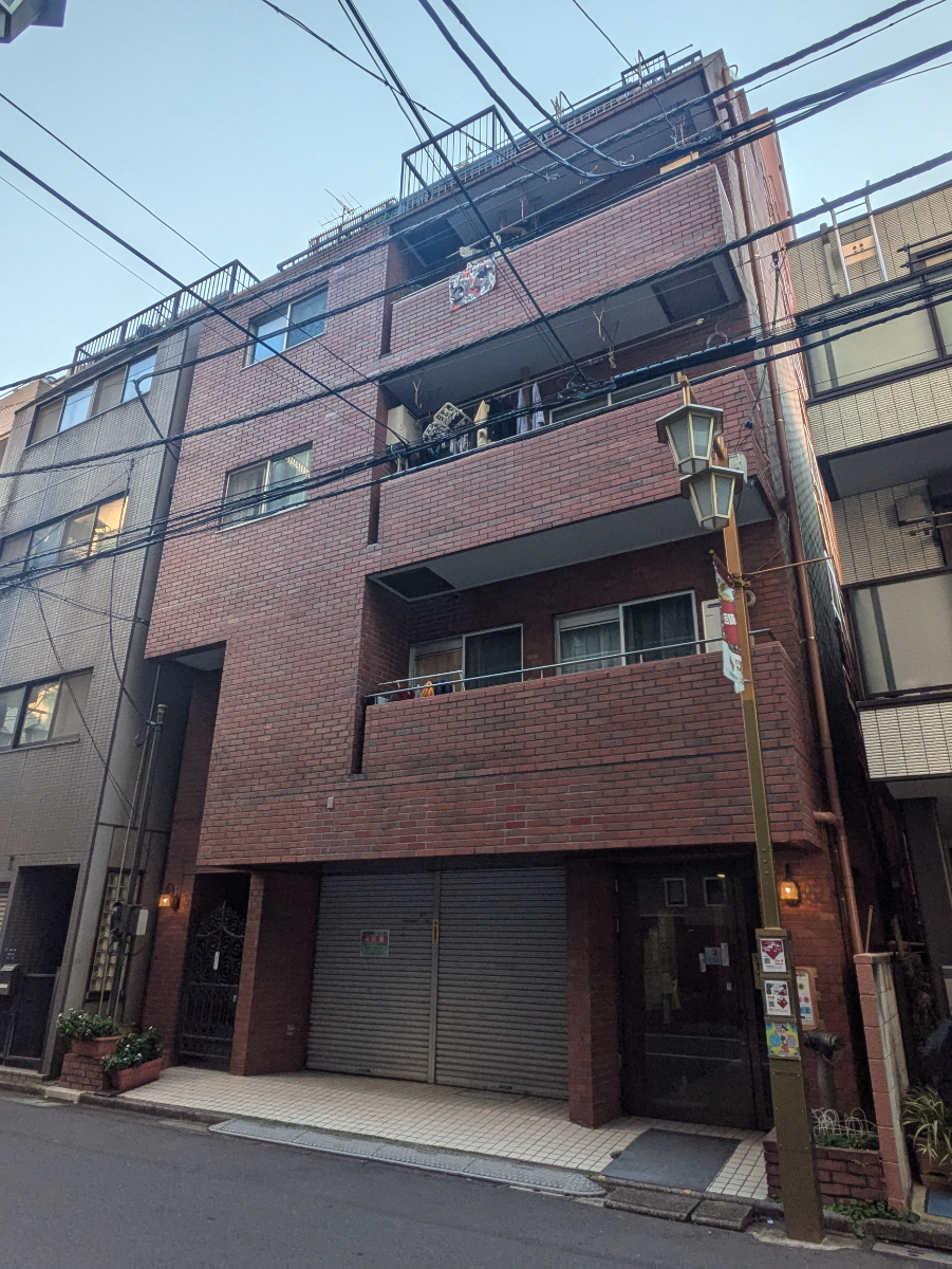fresh/building/J00100513602_7