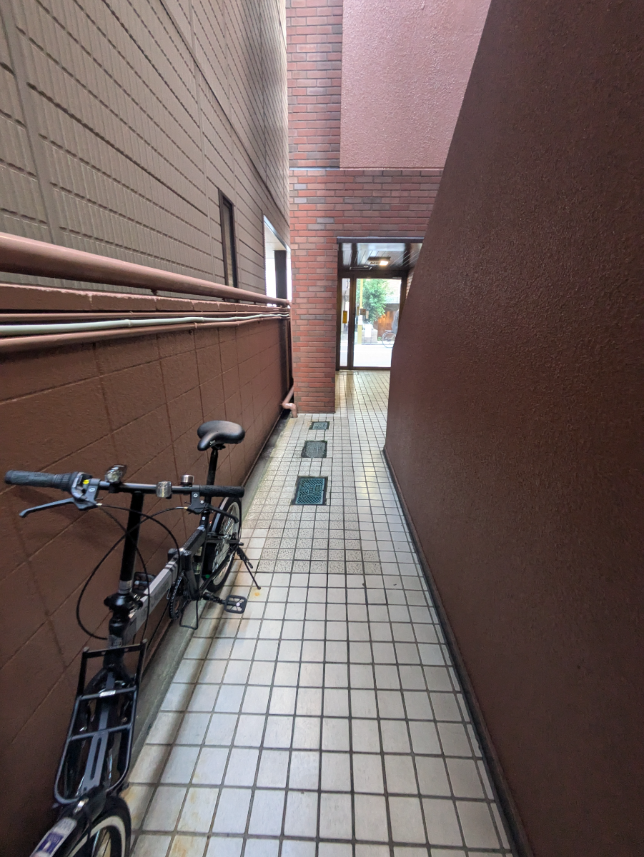 fresh/building/J00100513602_8