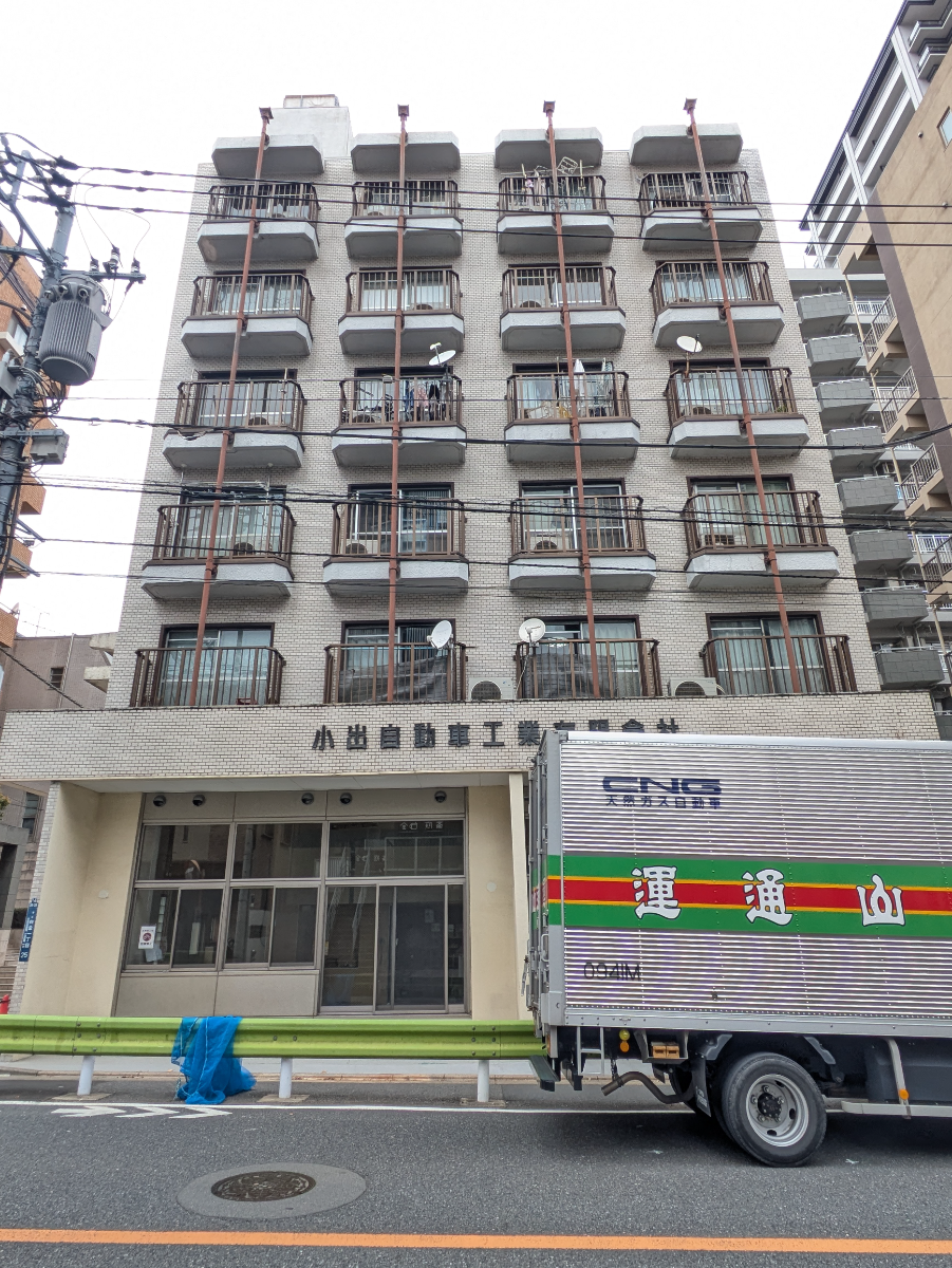fresh/building/J00100513606_1