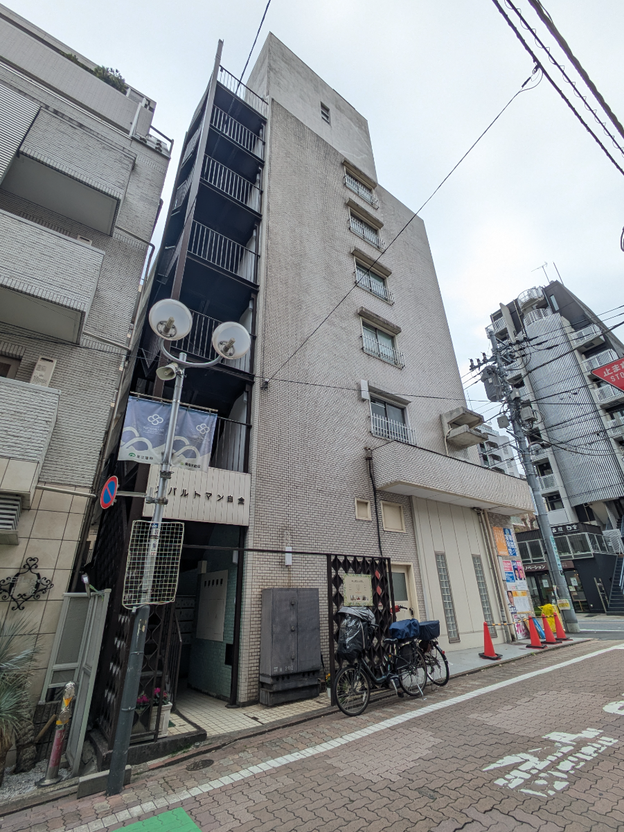 fresh/building/J00100513606_10