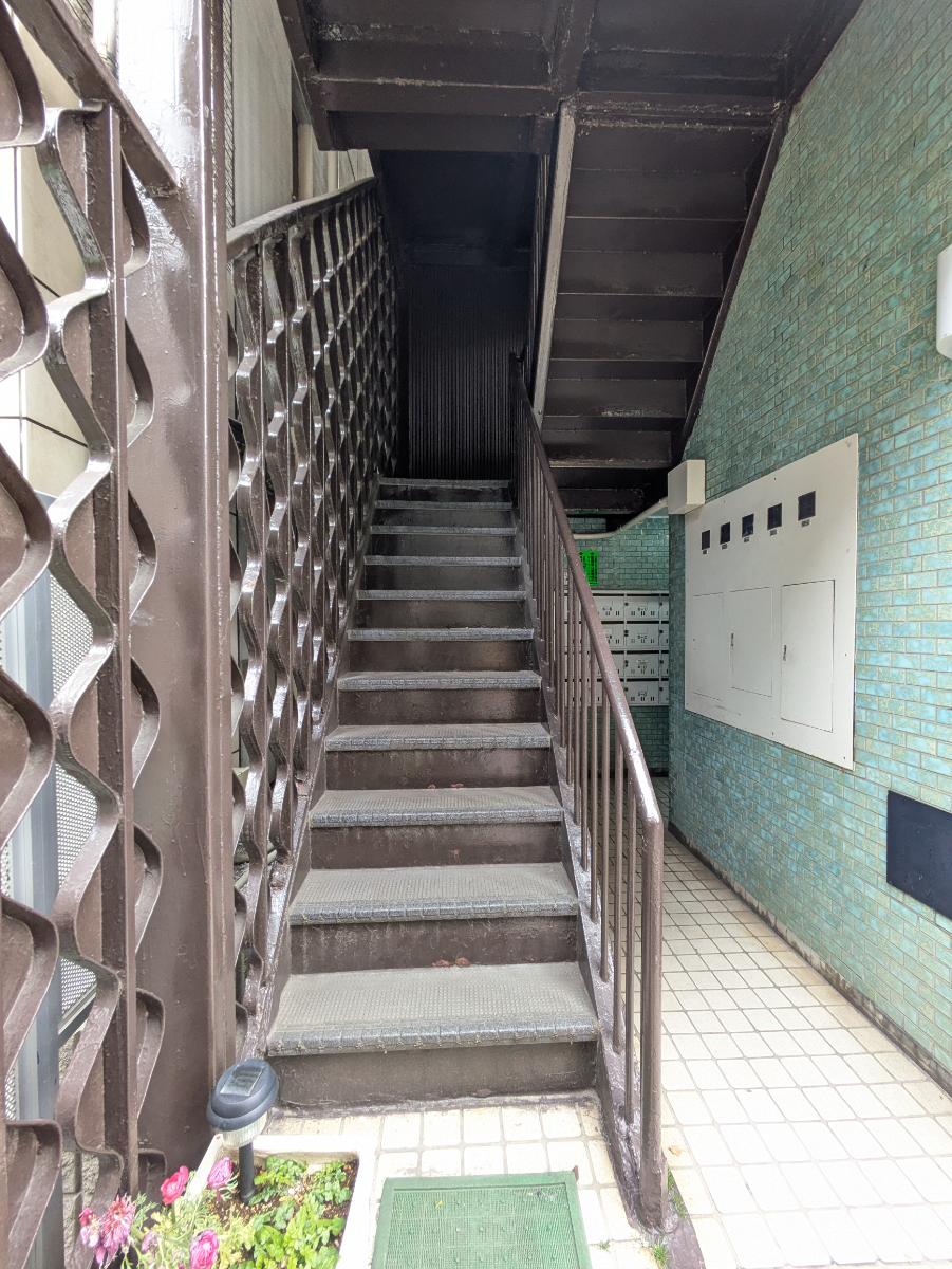fresh/building/J00100513606_12
