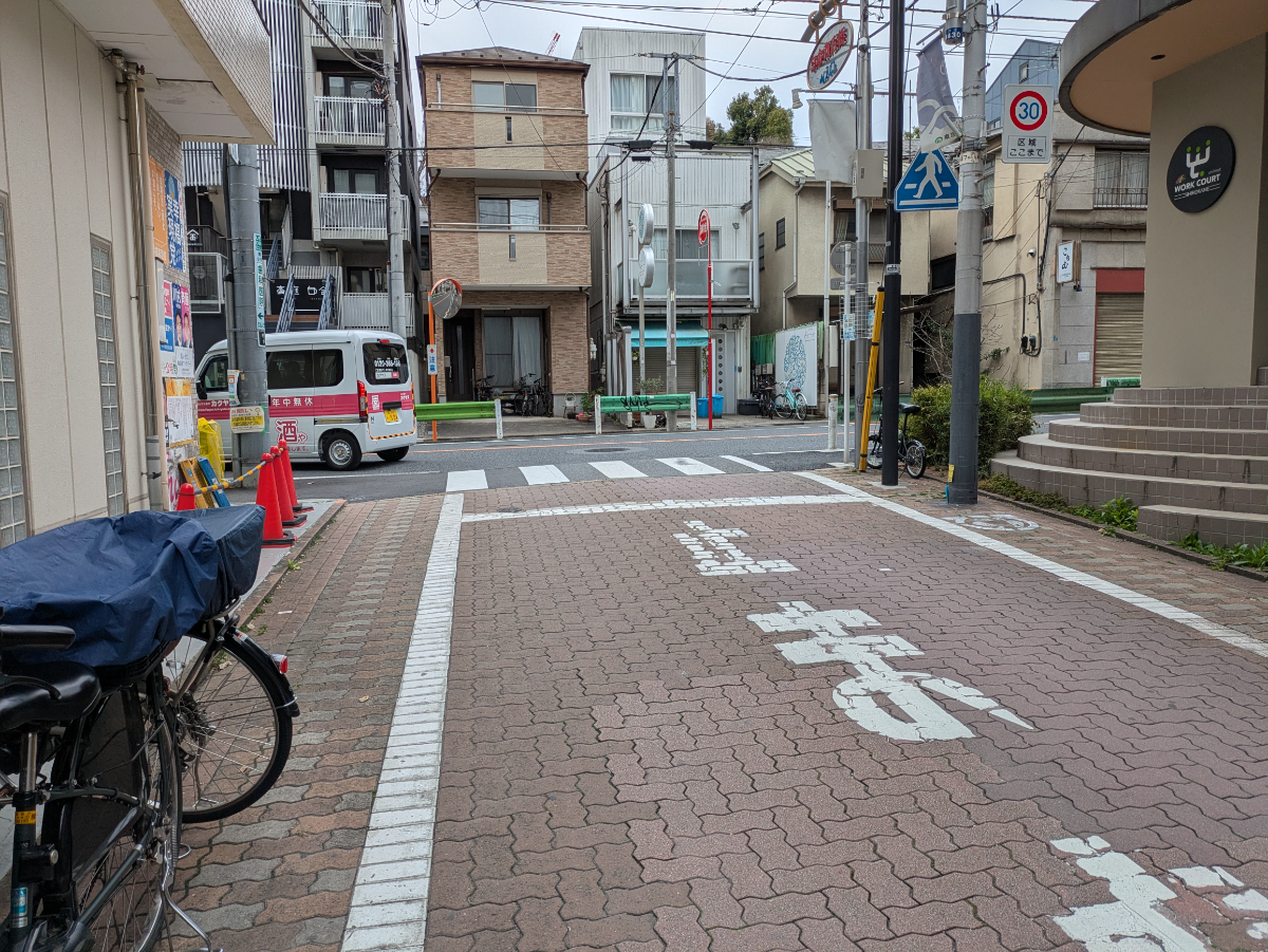 fresh/building/J00100513606_14