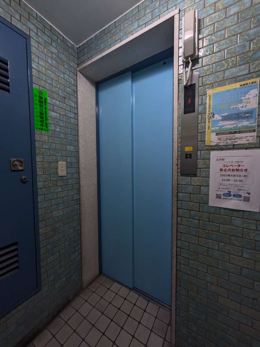fresh/building/J00100513606_4