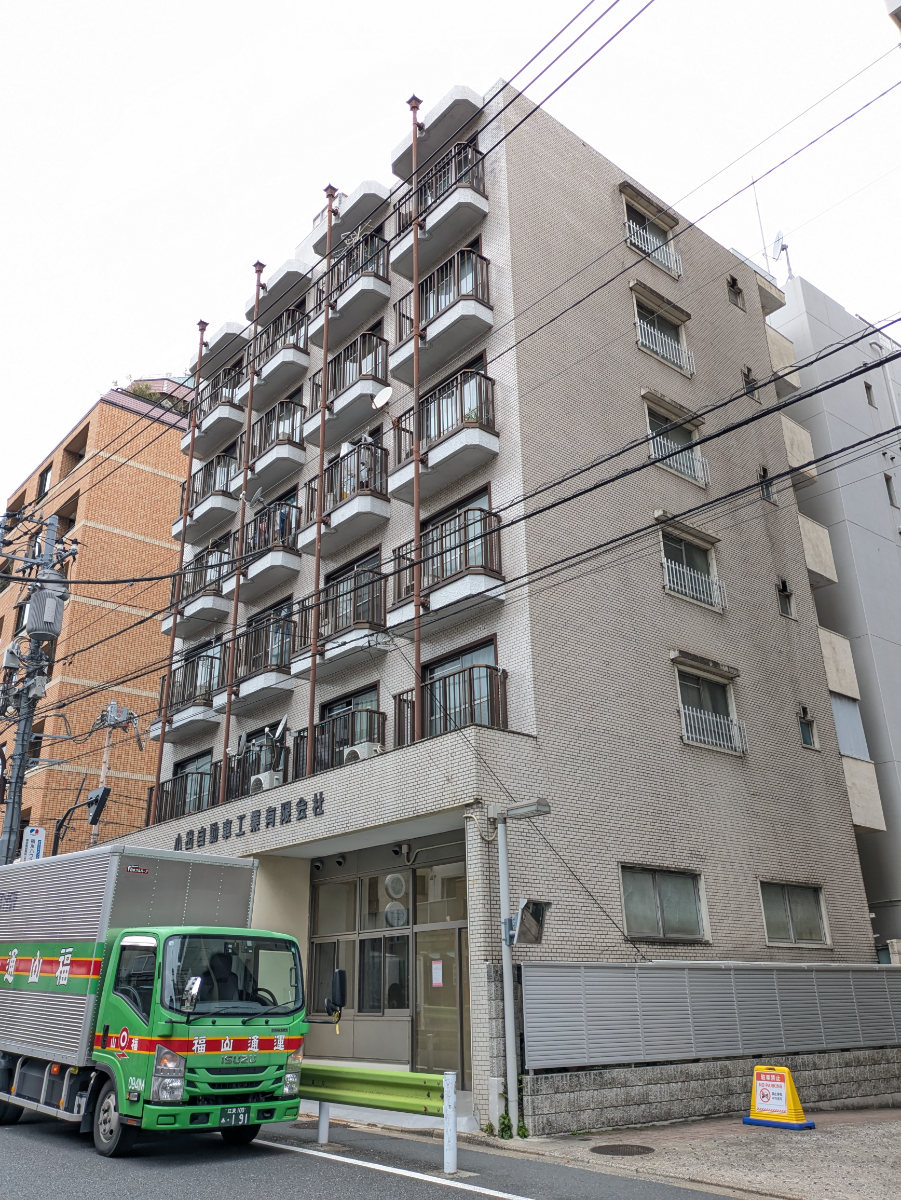 fresh/building/J00100513606_5