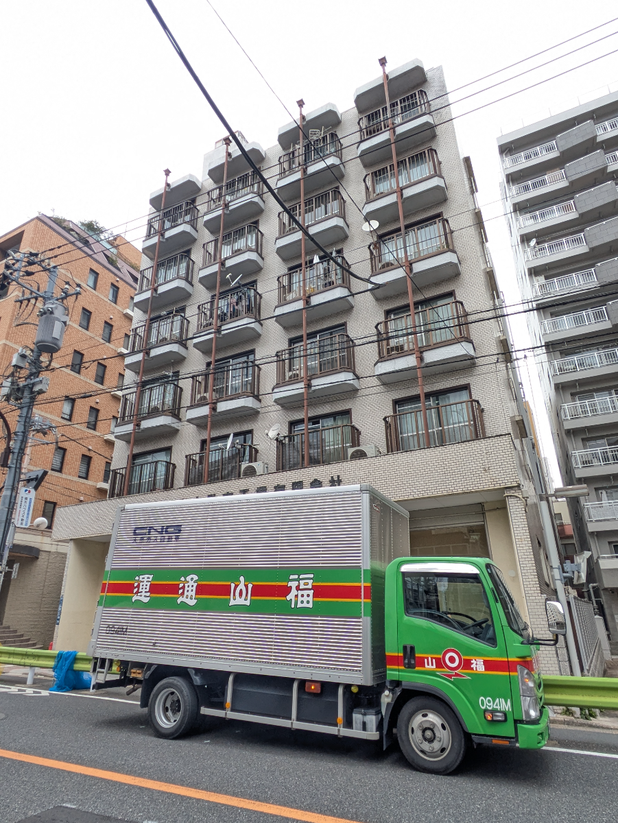 fresh/building/J00100513606_6