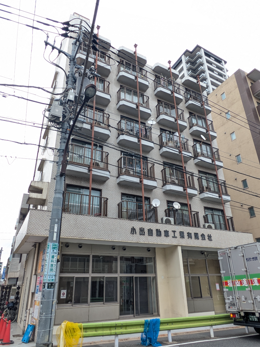fresh/building/J00100513606_7