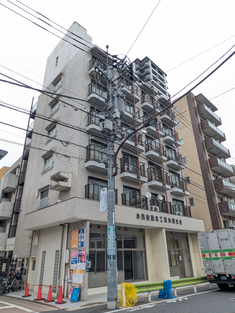 fresh/building/J00100513606_8