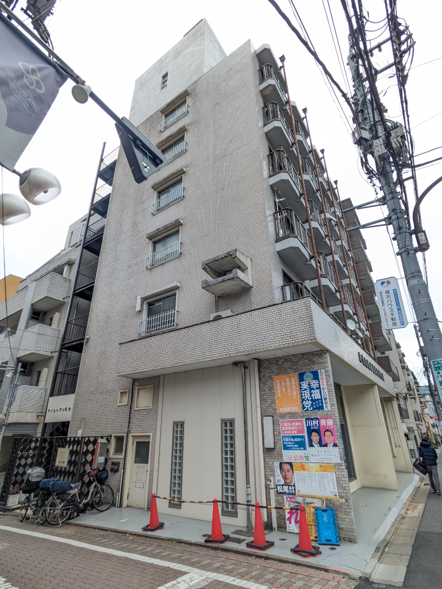 fresh/building/J00100513606_9