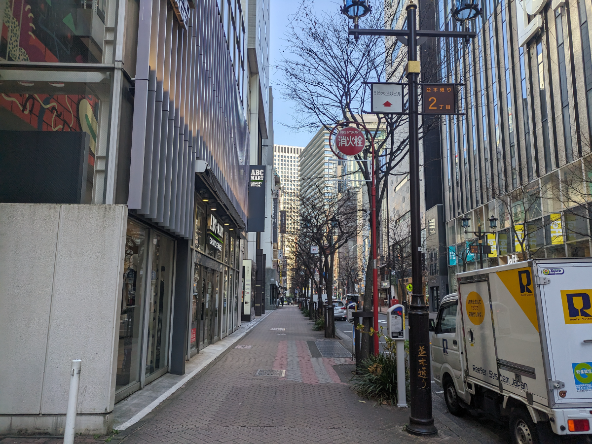 fresh/building/J00100513633_2