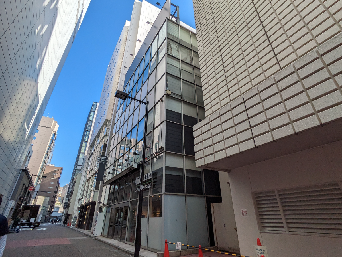 fresh/building/J00100513633_7