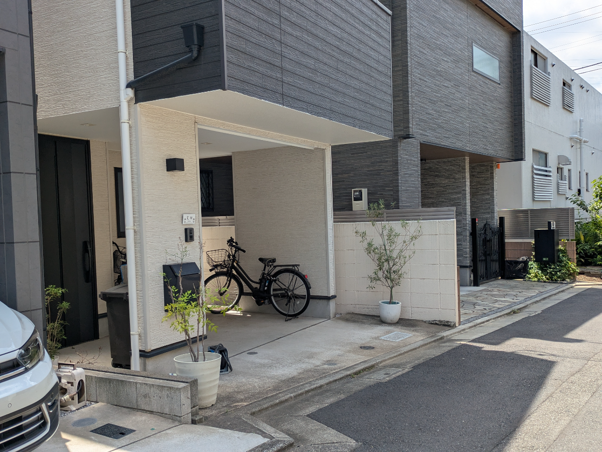 fresh/building/J00100513636_3
