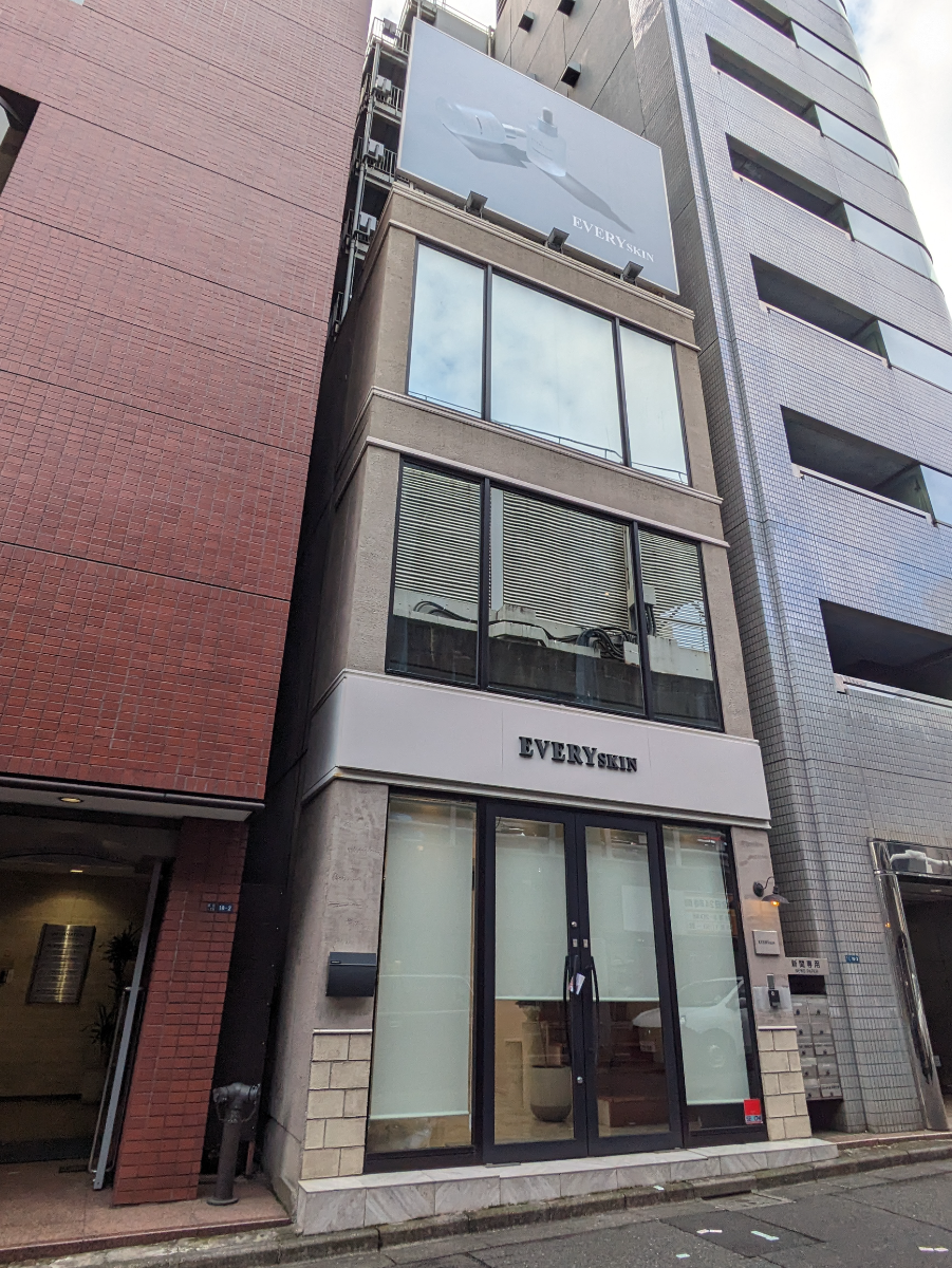 fresh/building/J00100513639_1