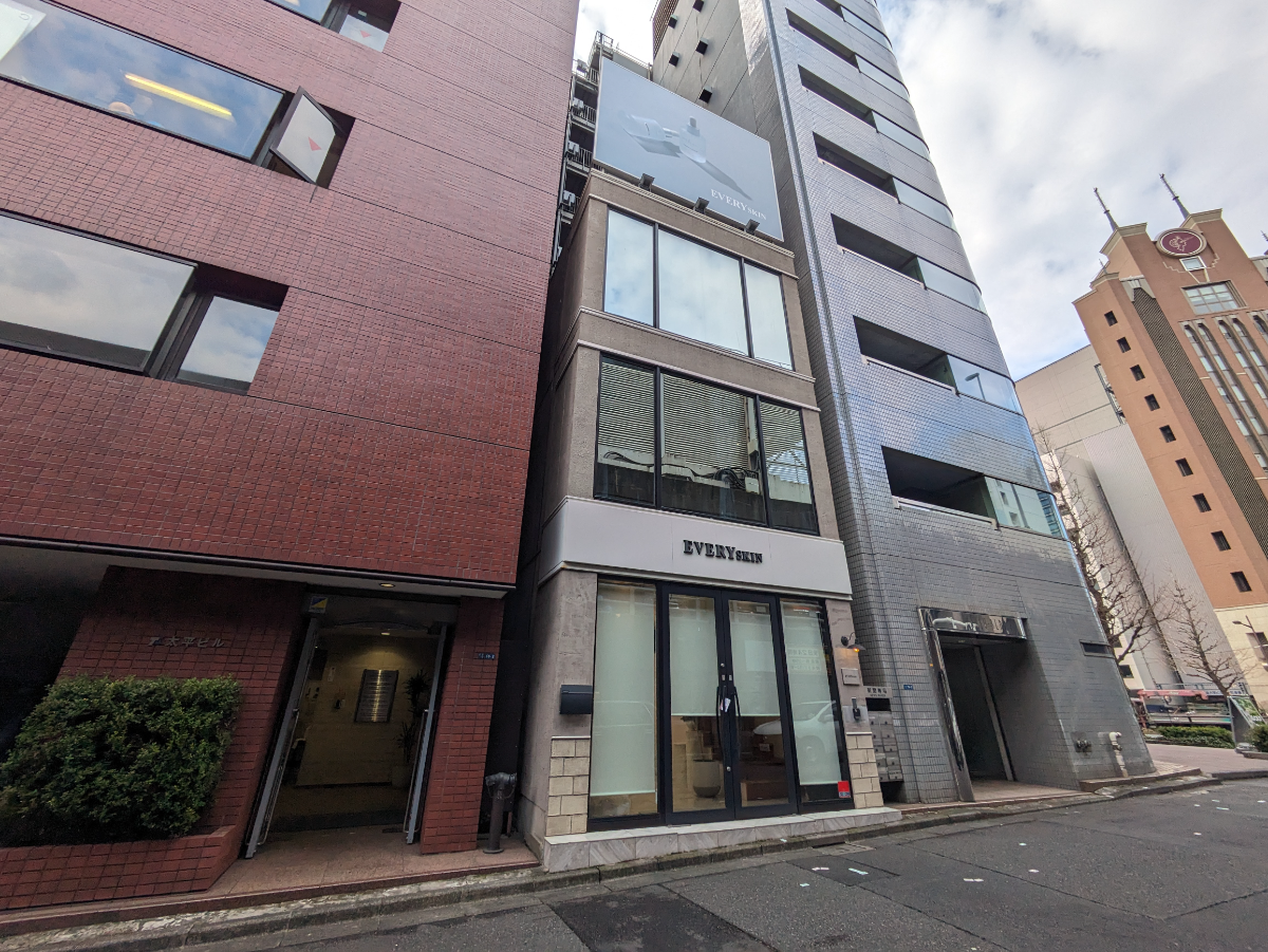 fresh/building/J00100513639_10