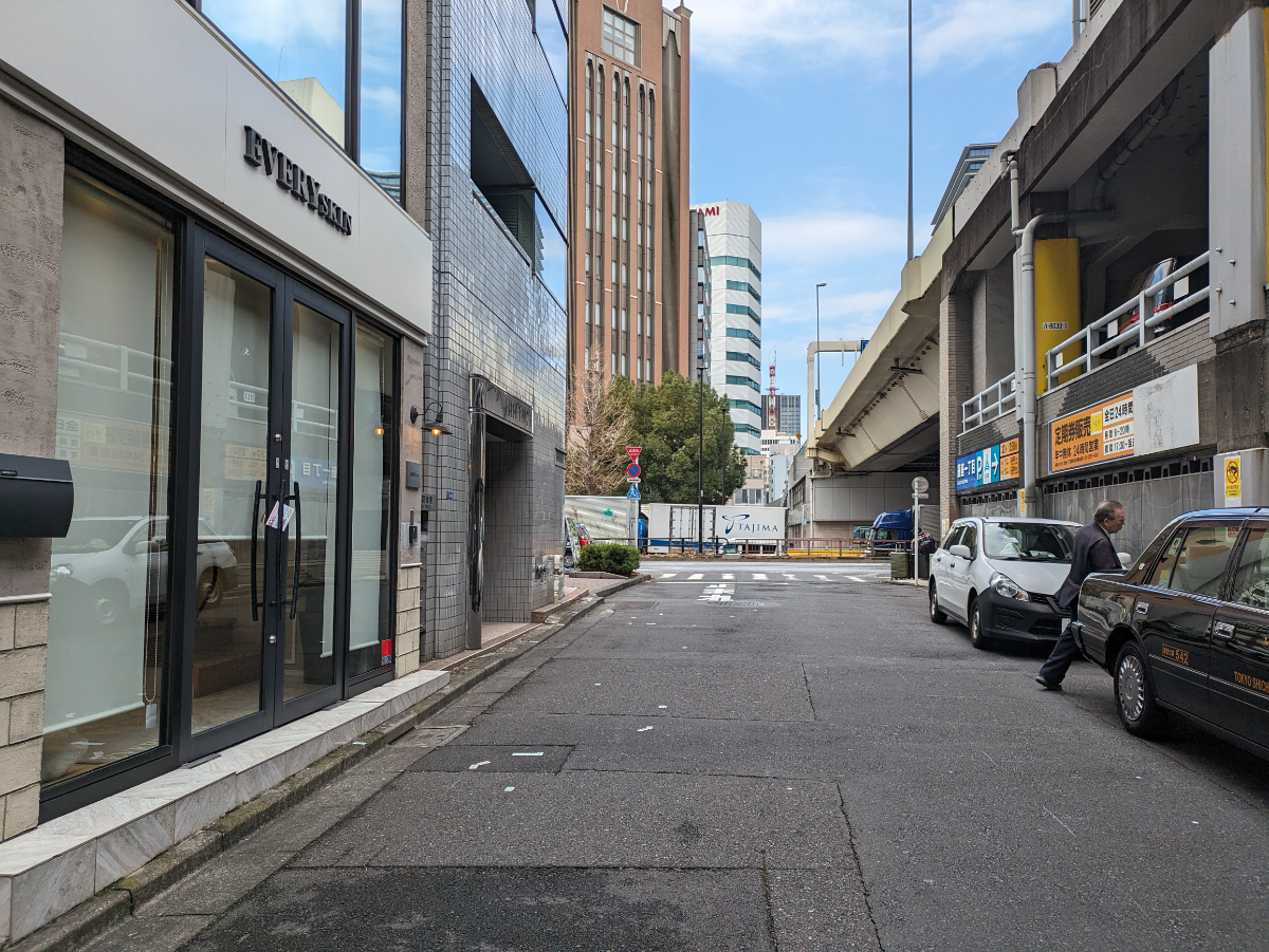 fresh/building/J00100513639_2