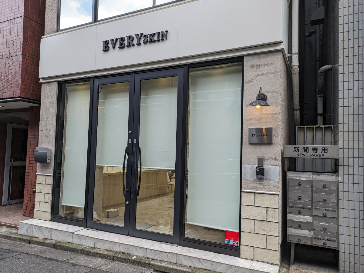 fresh/building/J00100513639_3