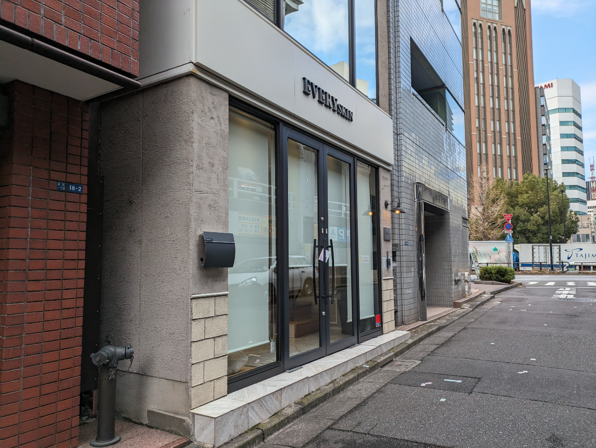 fresh/building/J00100513639_6