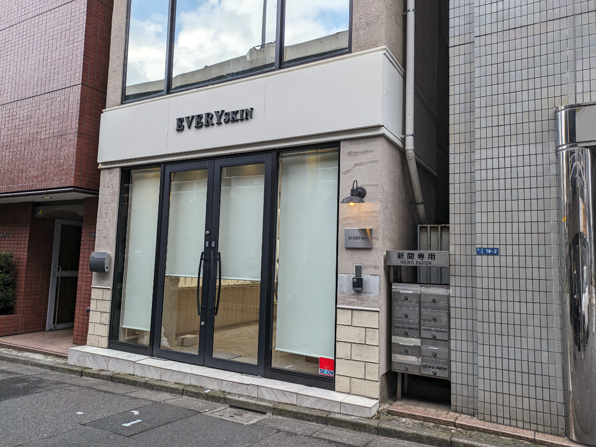 fresh/building/J00100513639_7