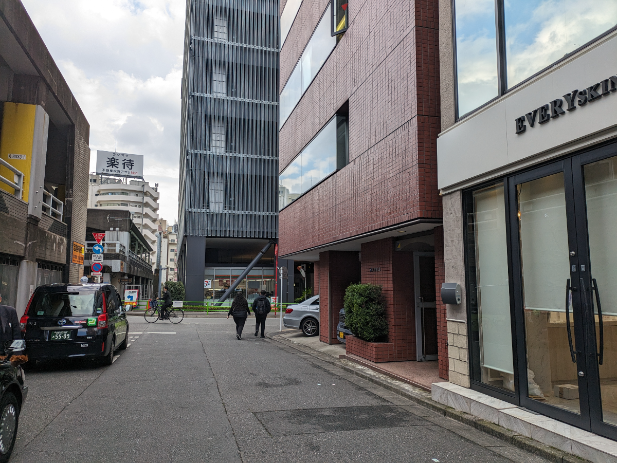 fresh/building/J00100513639_8