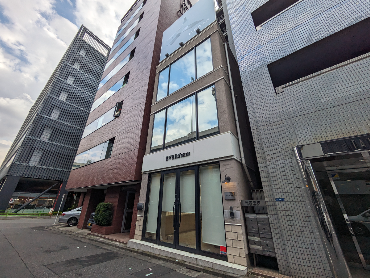 fresh/building/J00100513639_9