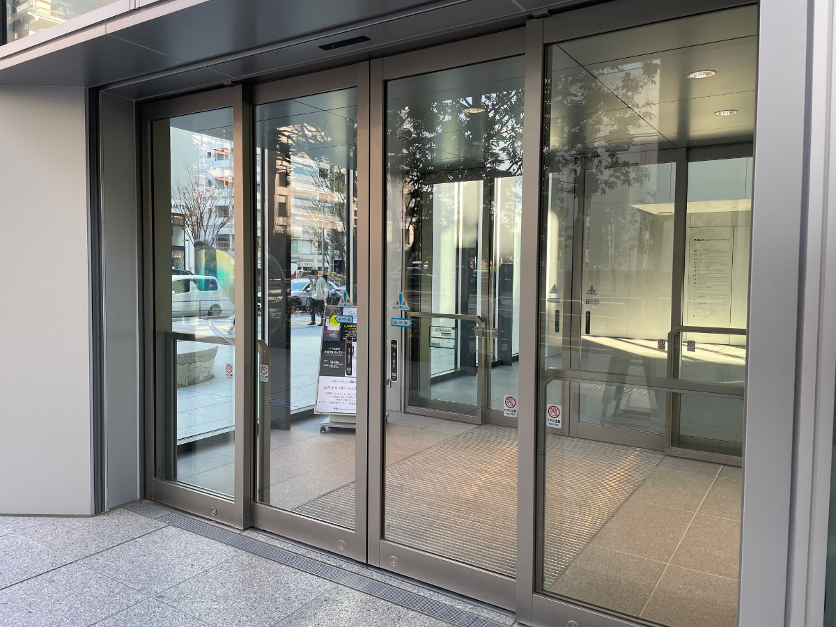 fresh/building/J00100513675_3