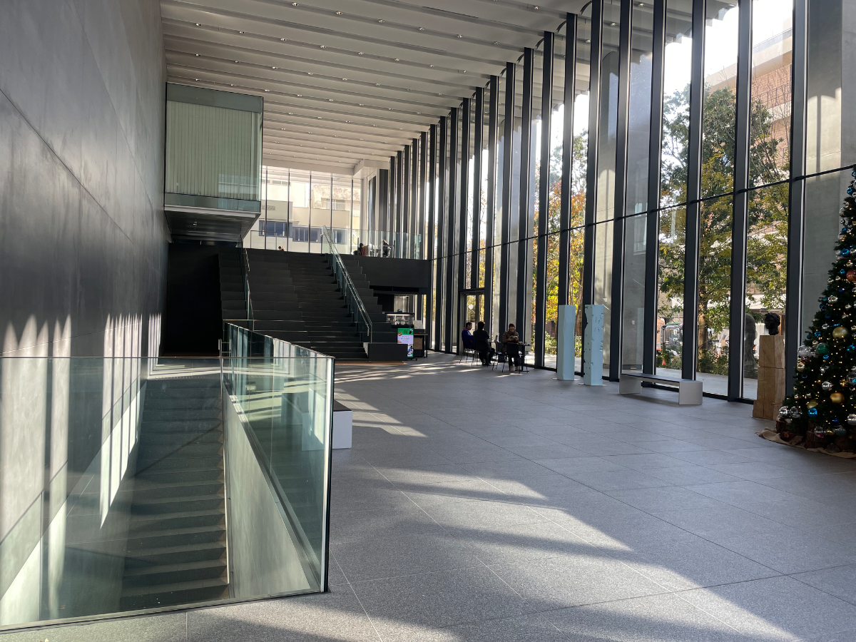 fresh/building/J00100513675_5