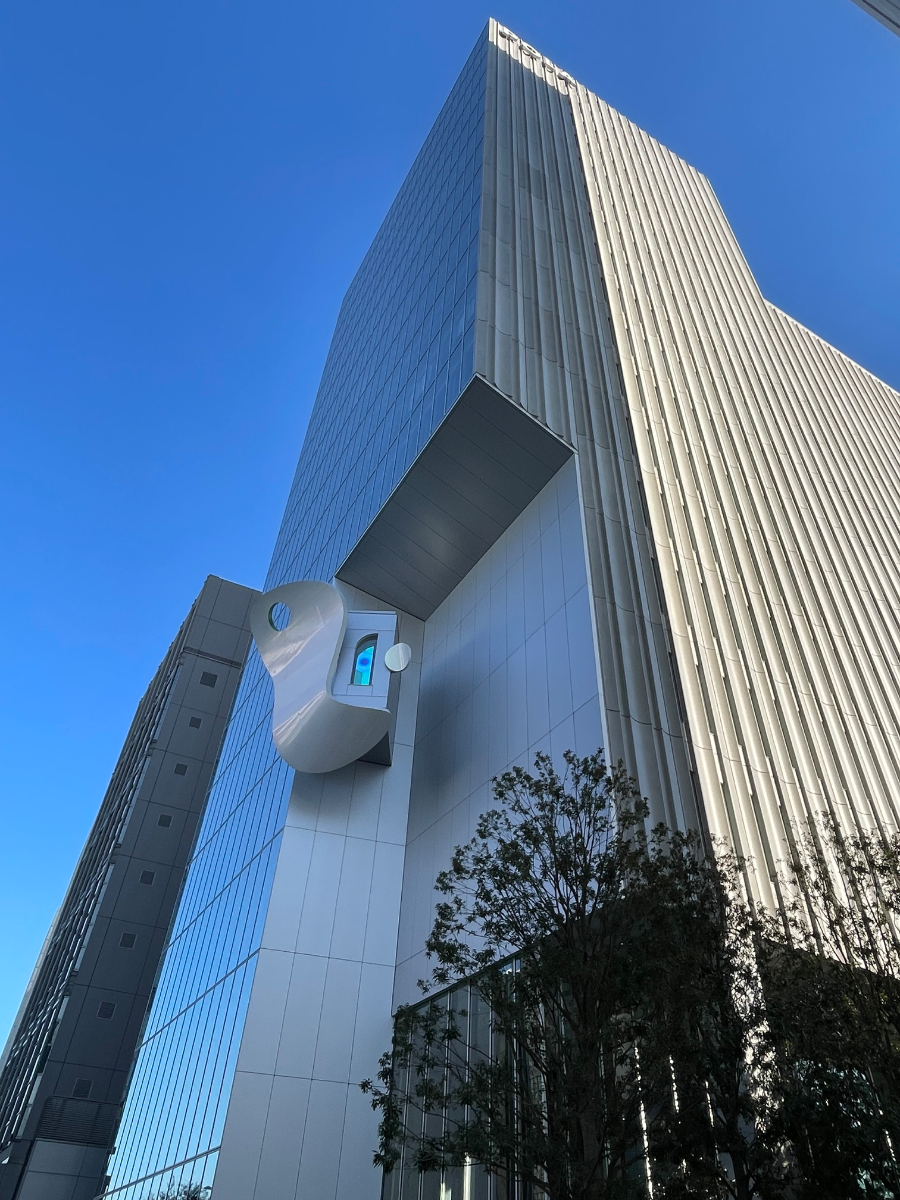 fresh/building/J00100513675_6