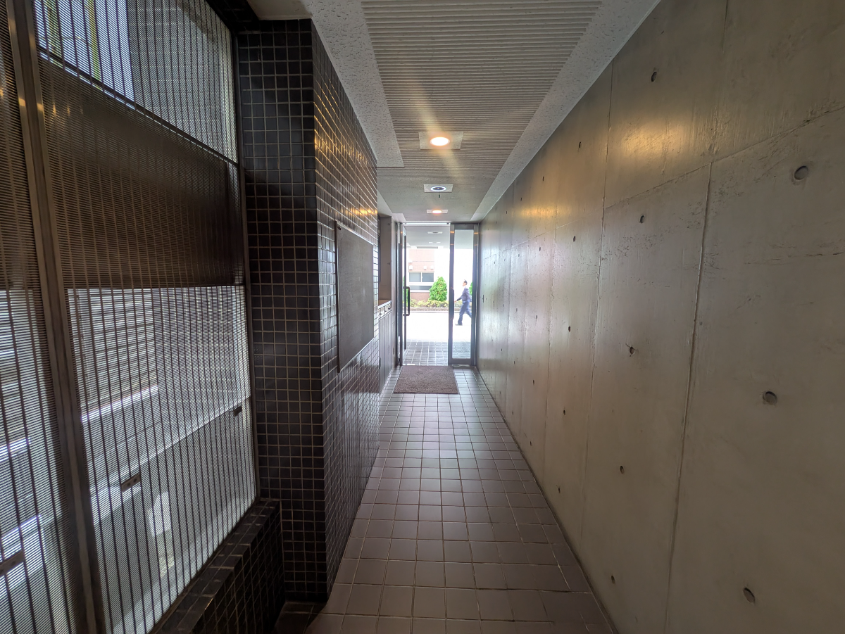 fresh/building/J00100513677_11