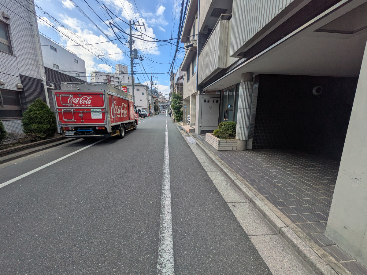 fresh/building/J00100513677_12