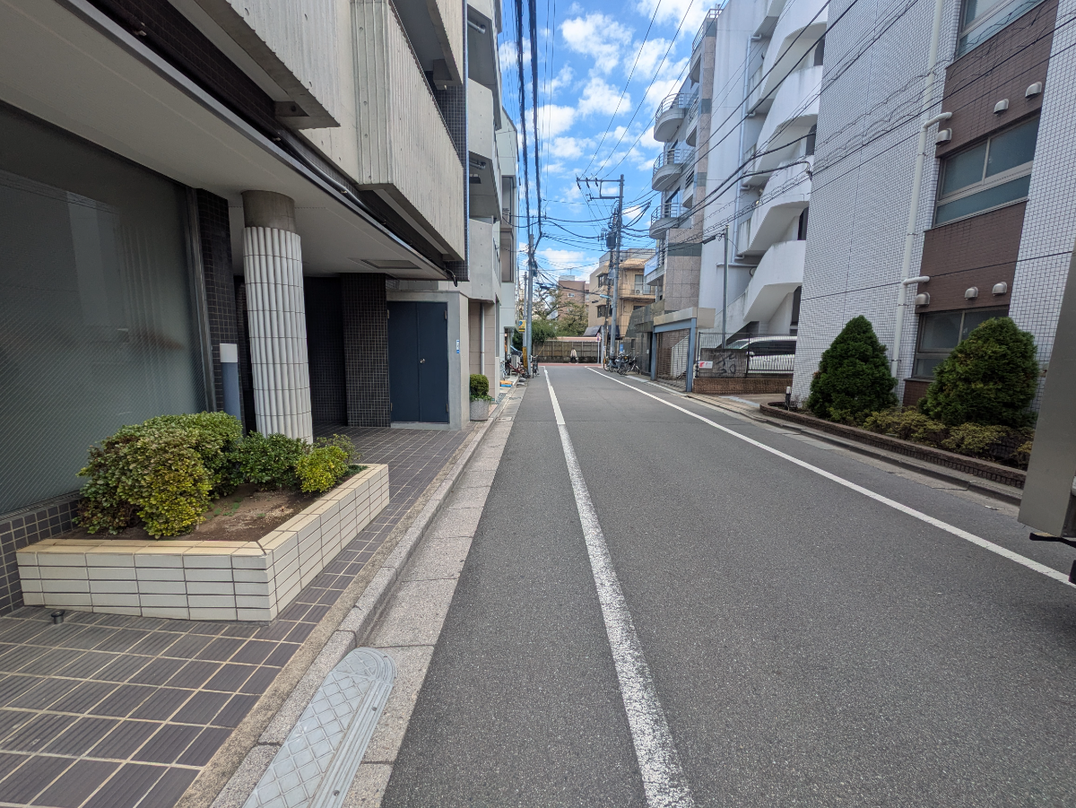 fresh/building/J00100513677_2