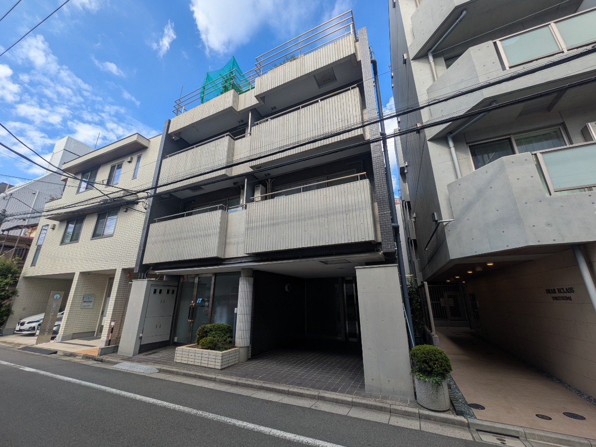 fresh/building/J00100513677_5