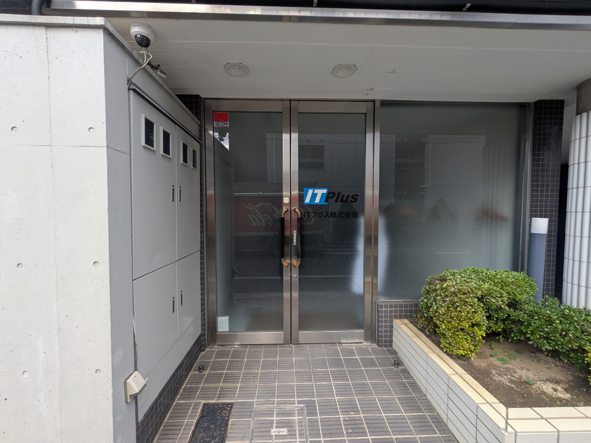 fresh/building/J00100513677_6