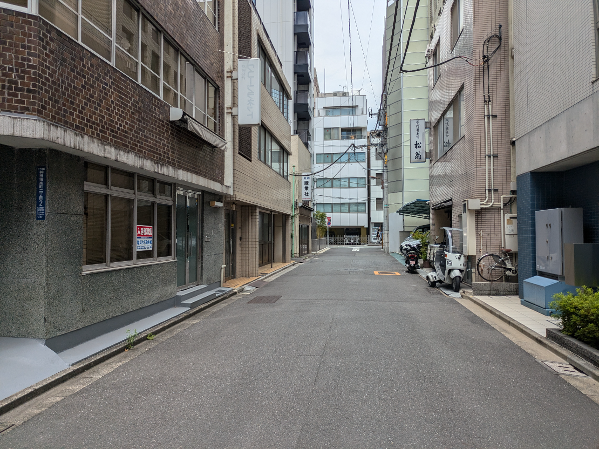 fresh/building/J00100513691_2