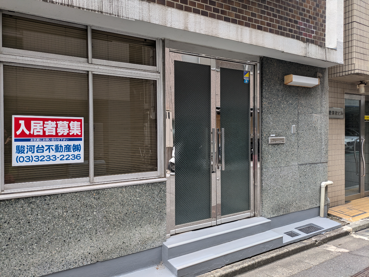 fresh/building/J00100513691_3
